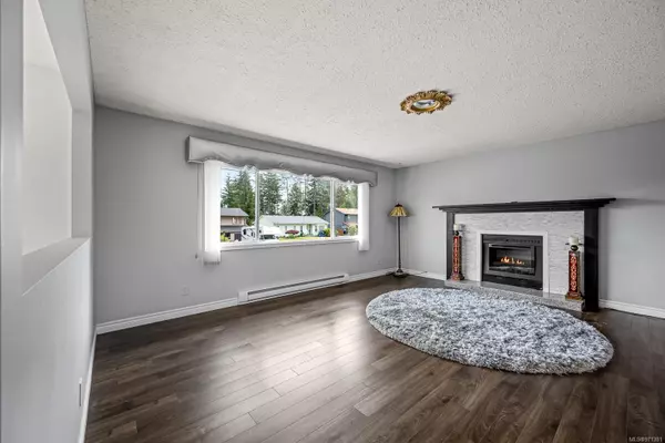 Courtenay, BC V9N 6X9,2615 Piercy Ave