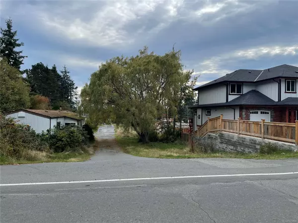 Sooke, BC V9Z 0N6,7125 Grant Rd W