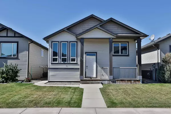 Lethbridge, AB T1H 5R5,731 Florence Ho Leong CRES N