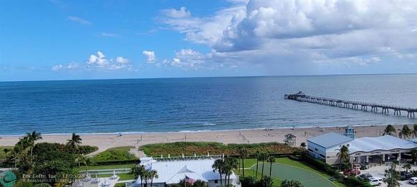 333 NE 21st Ave  #1416, Deerfield Beach, FL 33441