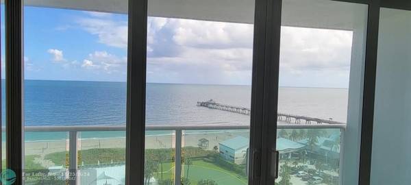 Deerfield Beach, FL 33441,333 NE 21st Ave  #1416