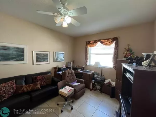 Port St Lucie, FL 34986,348 NW Toscane Trl