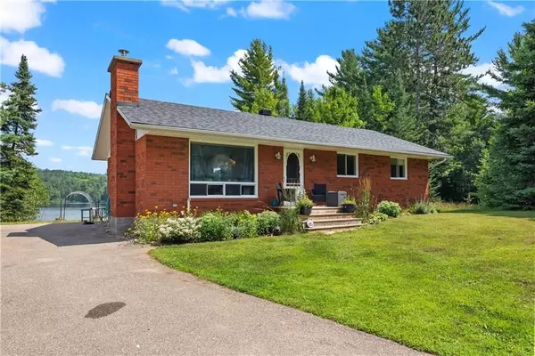 260 MATCHESKI RD, Madawaska Valley, ON K0J 1B0