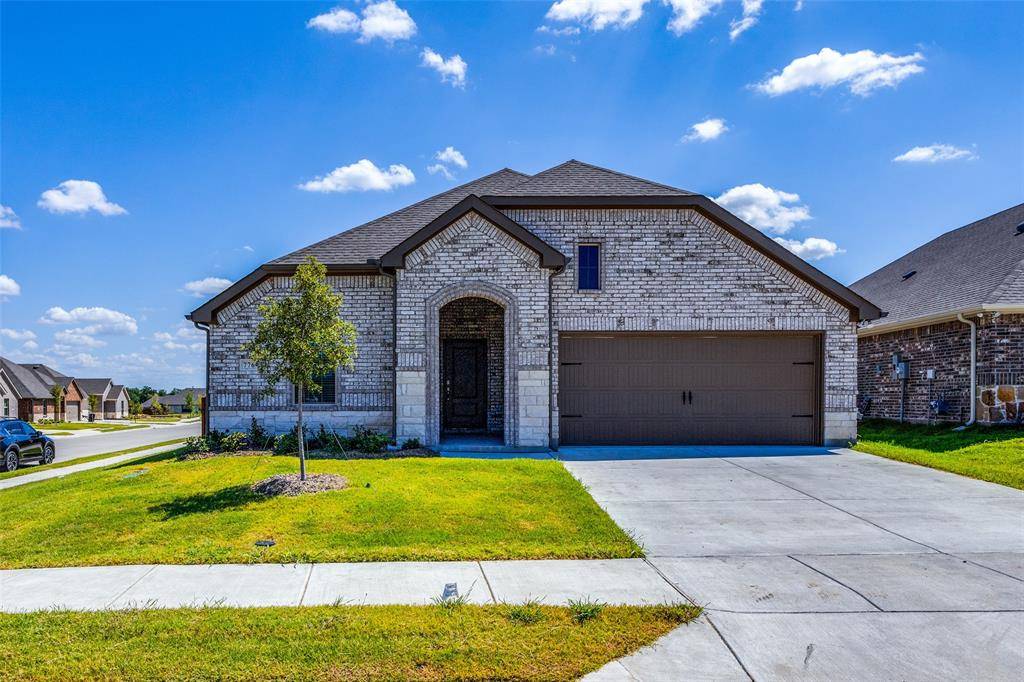 Nevada, TX 75173,776 Lightheart Lane