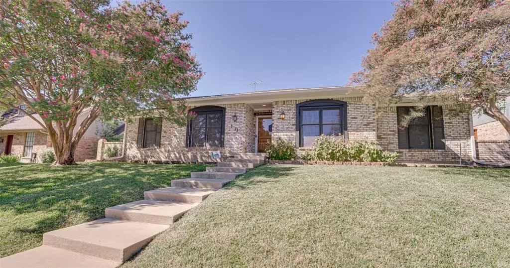 Dallas, TX 75243,9223 Coral Cove Drive