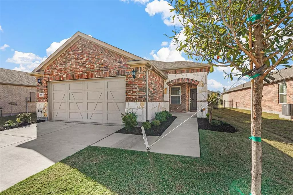 Mckinney, TX 75071,920 Hidden Eddy Drive