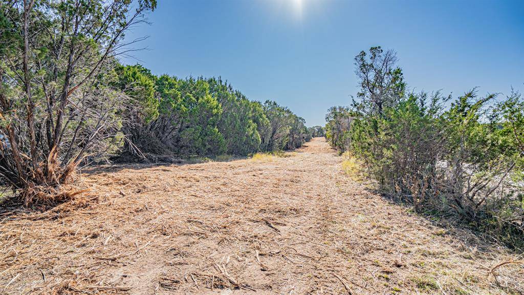 Granbury, TX 76048,1479 8 acres Williamson