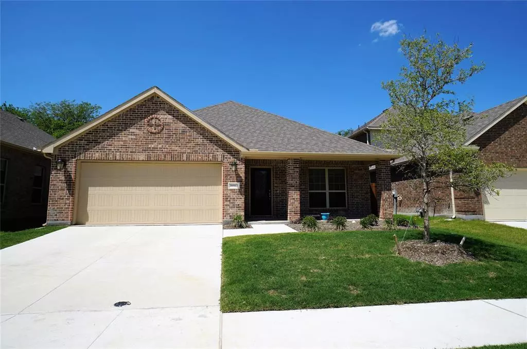 Mckinney, TX 75071,10012 Long Branch Drive