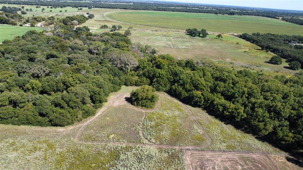 Rising Star, TX 76471,tbd County Road 226