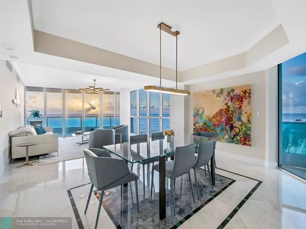 Lauderdale By The Sea, FL 33062,1600 S Ocean Blvd  #401