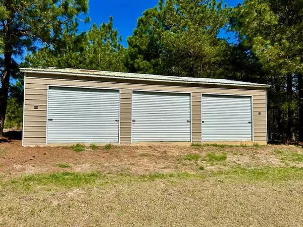 0 Cotton Lane, Summerton, SC 29148