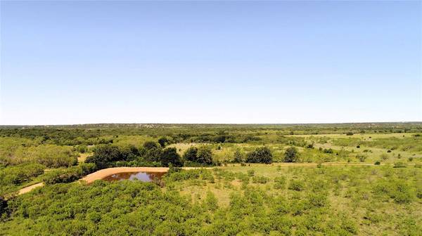 TBD CR 206,  Santa Anna,  TX 76878