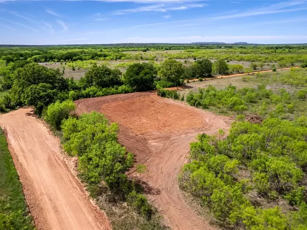 Santa Anna, TX 76878,TBD CR 206