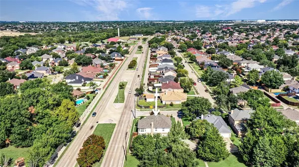 Mesquite, TX 75181,2500 Wood Creek