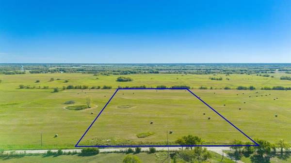 385 County Road 3202, Campbell, TX 75422