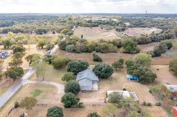 3409 County Road 531, Burleson, TX 76028