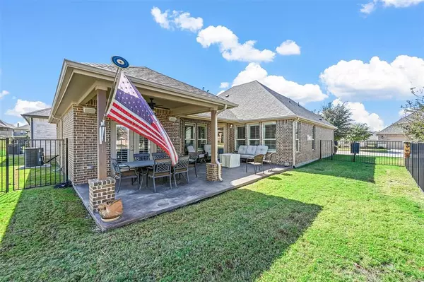 Highland Village, TX 75077,4015 Viento Lane