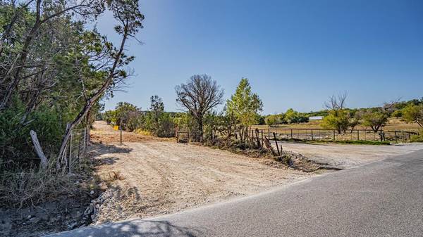 Granbury, TX 76048,1479 8 acres Williamson