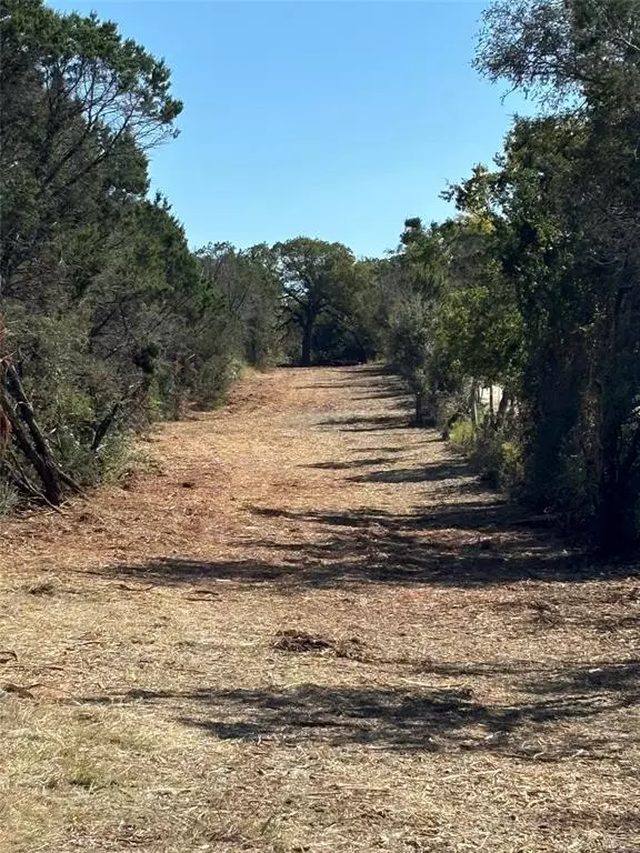 Granbury, TX 76048,1479 8 acres Williamson