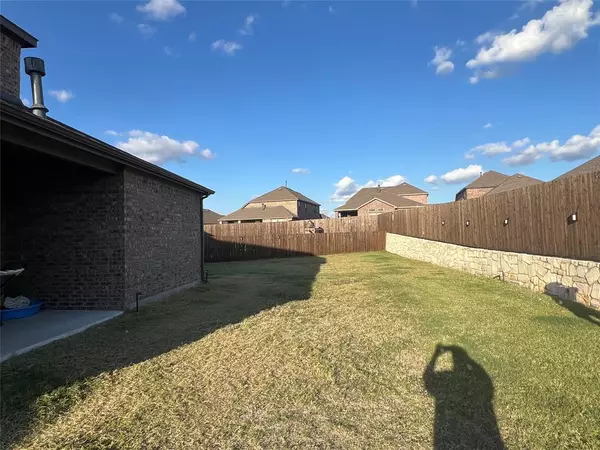 Forney, TX 75126,4311 Shadow Drive