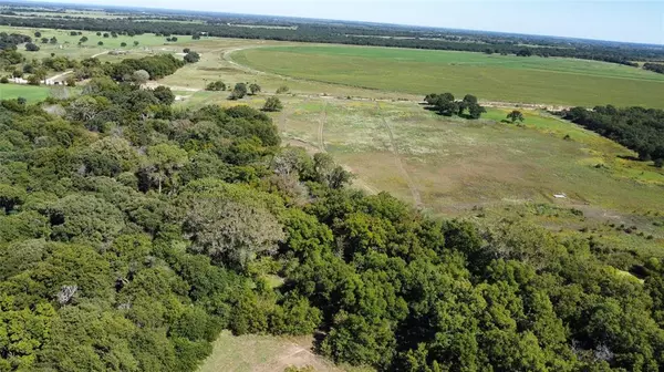 Rising Star, TX 76471,tbd County Road 226