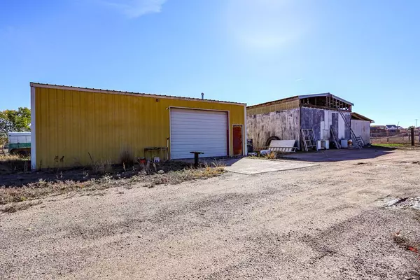 1710 Cortner Rd, Pueblo, CO 81006