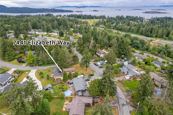 Lantzville, BC V0R 2H0,7441 Elizabeth Way