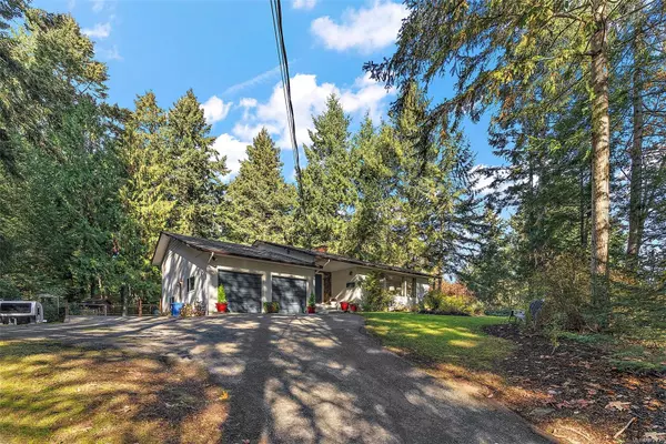 North Saanich, BC V8L 5J4,2175 Neptune Rd