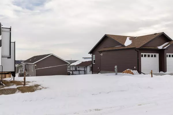 Rural Red Deer County, AB T0M 1S0,25054 South Pine Lake RD #5059