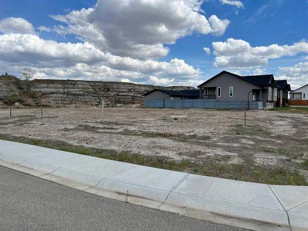 Drumheller, AB T0J 0Y6,169 10 AVE Southeast