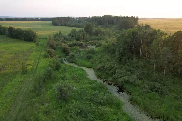 Rural Ponoka County, AB T0C0M0,ON Range Road 30A