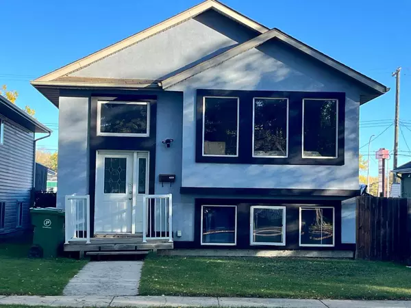 Lloydminster, SK S9V 0E9,4808 43 ST