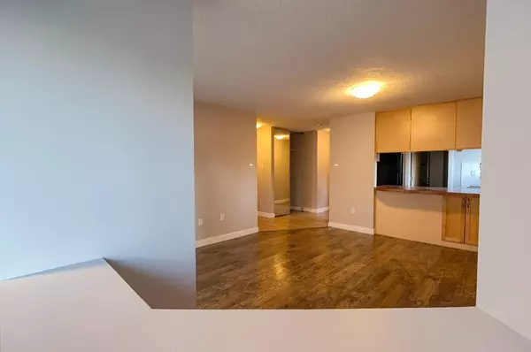 Calgary, AB T2R 0R5,626 15 AVE Southwest #504