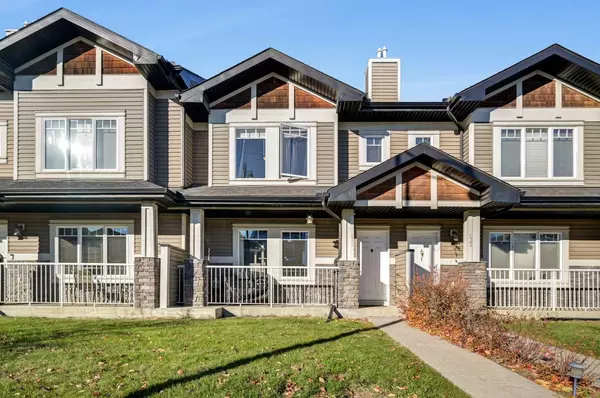 Calgary, AB T2N 0N5,131 Prestwick Villas SE