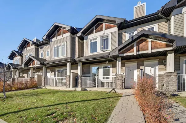 Calgary, AB T2N 0N5,131 Prestwick Villas SE