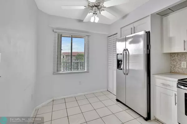 Pembroke Pines, FL 33027,900 SW 142nd Ave  #408 L