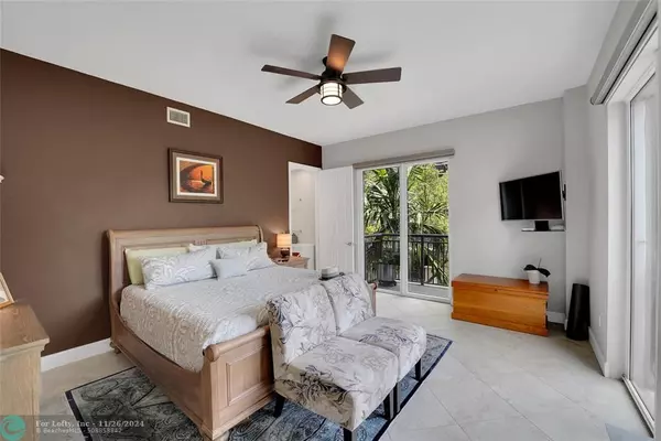 Wilton Manors, FL 33334,2633 NE 14th Ave  #304