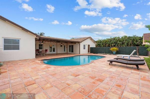 Southwest Ranches, FL 33332,5400 SW 196 LN