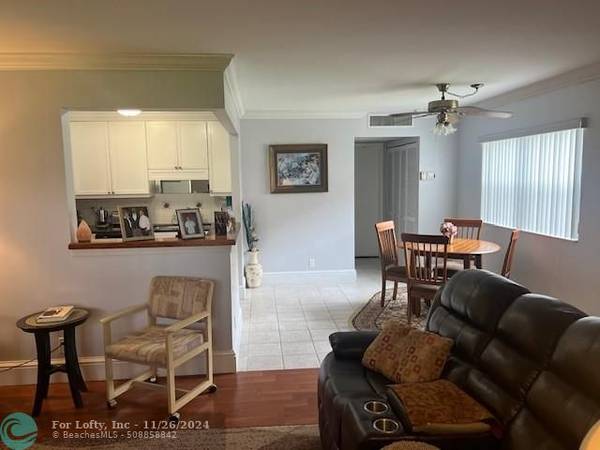 Delray Beach, FL 33446,494 Saxony K  #K