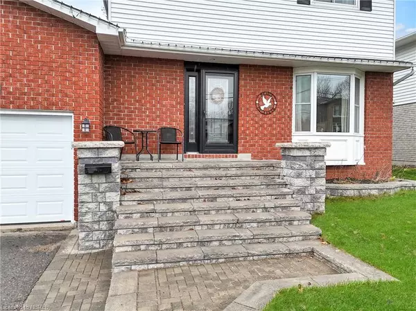 North Bay, ON P1A 3X7,50 SABLE CRES