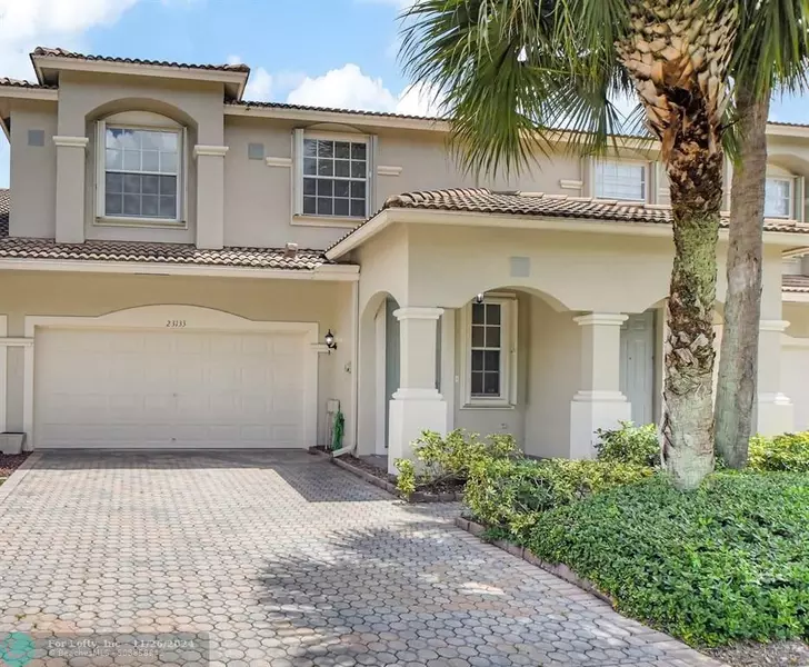 23133 Addison Lakes Cir, Boca Raton, FL 33433