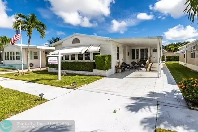 5298 NW 4 Terrace, Deerfield Beach, FL 33064