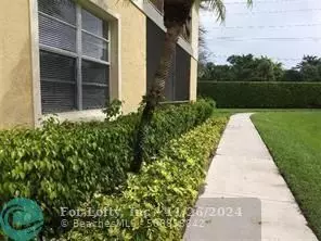 1227 SW 46th Ave  #303, Pompano Beach, FL 33069