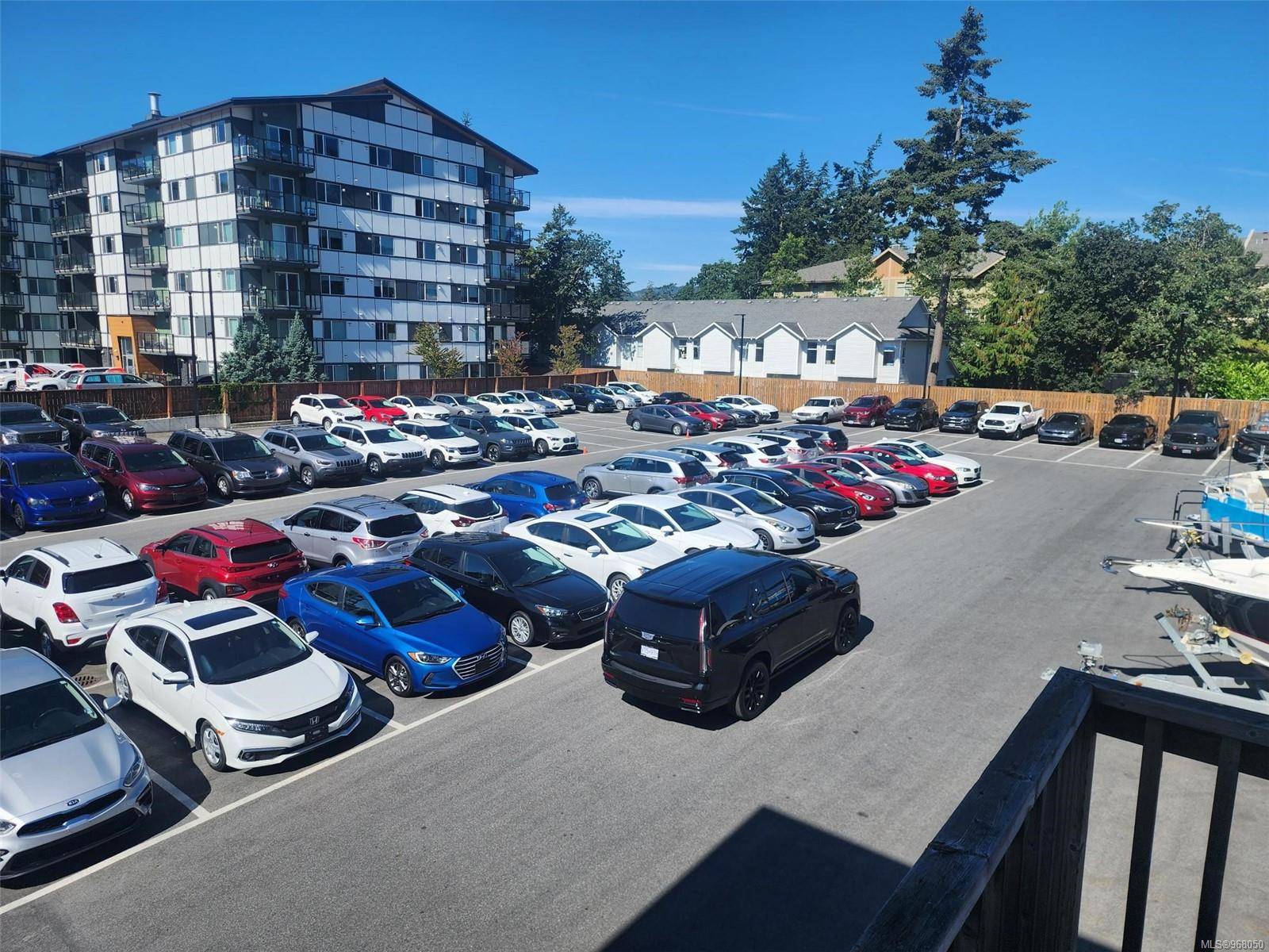 Langford, BC V9B 4M1,711 Station Ave