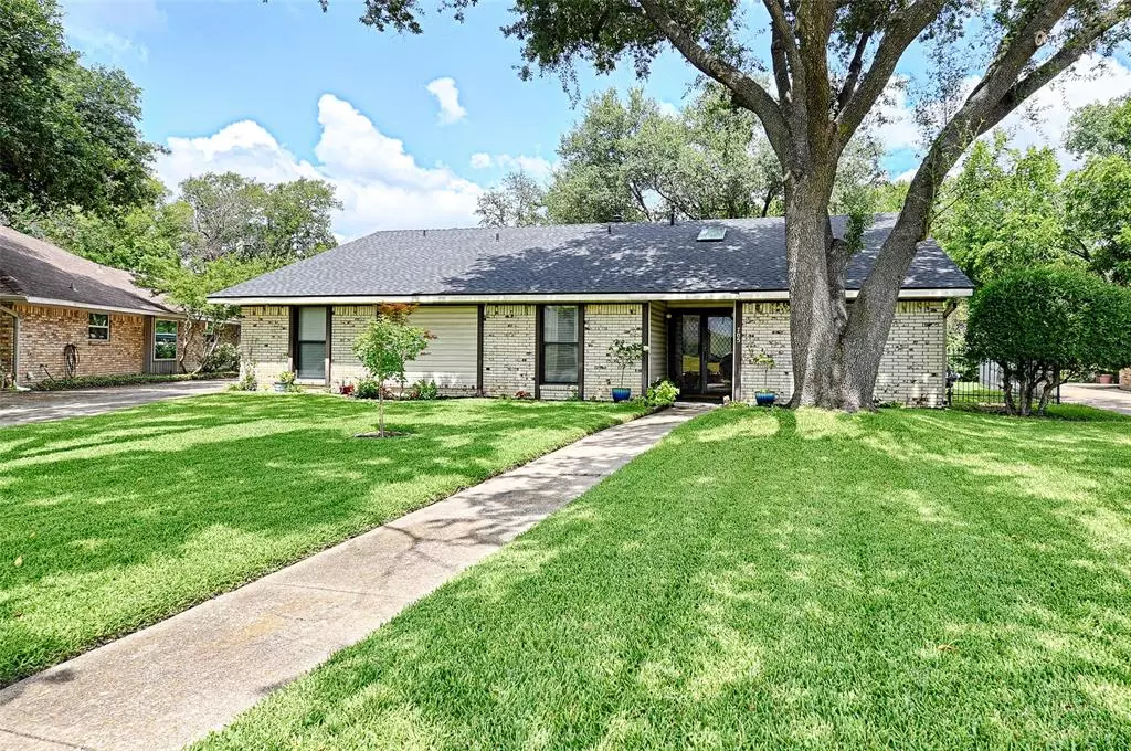 Garland, TX 75040,705 Pebblecreek Drive