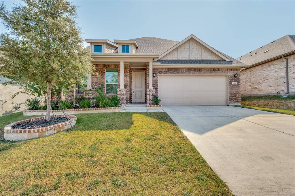 Haltom City, TX 76137,5312 Waterview Court