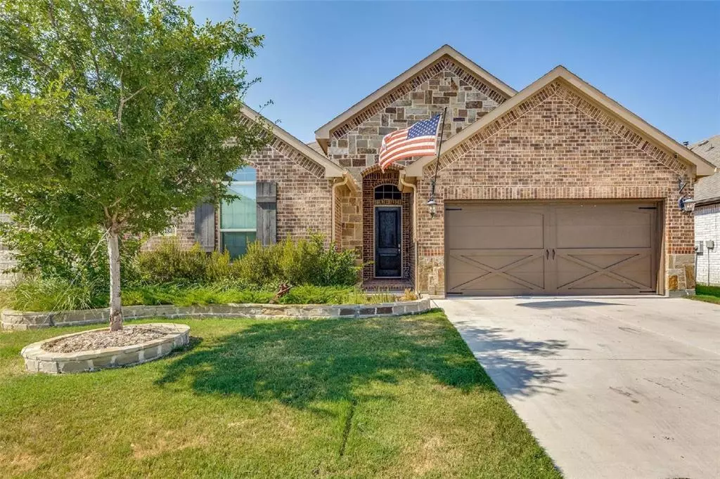 Aledo, TX 76008,14840 Gladstone Drive