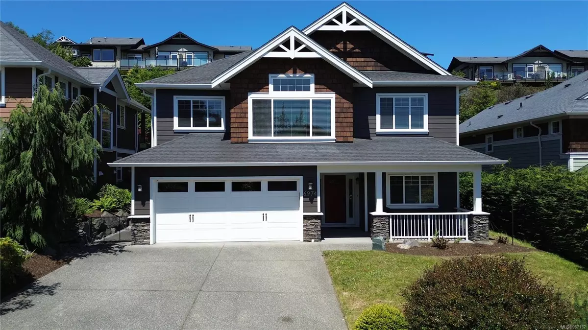 Sooke, BC V9Z 1J7,6974 Brailsford Pl