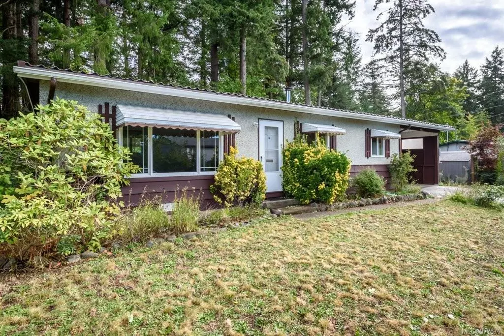 Courtenay, BC V9N 3T7,4682 Reinhard Pl