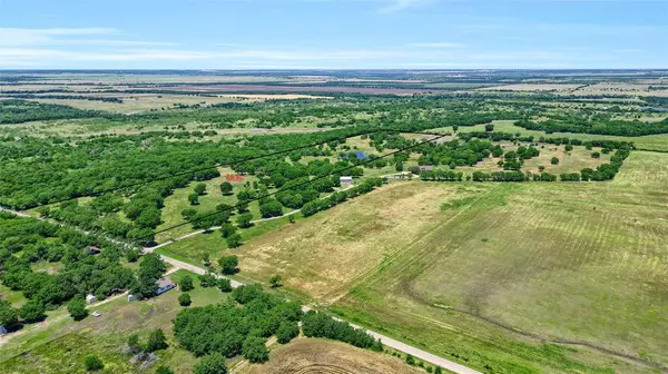 Gunter, TX 75058,TBD Mackey Road